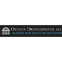Oculus Development Llc logo