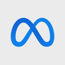 Facebook Technologies, LLC logo