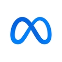 Oculus Vr logo
