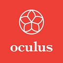 Oculus Financial Services Group logo