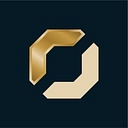 Oculus Group, Llc logo