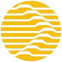 Oculus Inc. logo