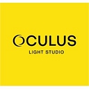 Oculus Light Studio logo