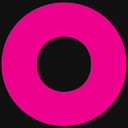 Oculus Architectural Engineering Ltd logo