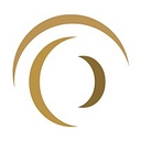 Oculus Partners, Llc logo