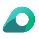 Oculus Proxies logo