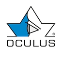 oculussurgical.com icon