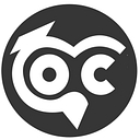 Oculus Training logo