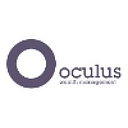 Oculus Wealth Management Ltd logo