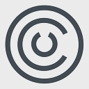 Ocumeda Ag logo