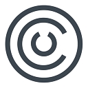 Ocumeda Ag logo