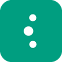Ocumetra logo