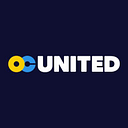 Oc United Together logo