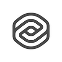 Ocupop logo