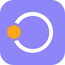 Ocurate logo