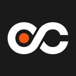 Ocus logo