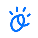 Ocushield logo