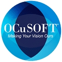 OCUSOFT
