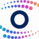 Ocular Therapeutix