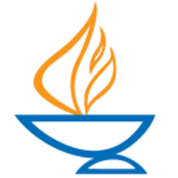 Orange Coast Unitarian Universalist Church logo
