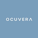 Ocuvera logo