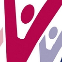 Oxfordshire Community And Voluntary Action logo