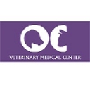 Oc Veterinary Medical Center logo