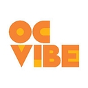 Ocv!Be Sports And Entertainment logo