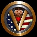 Orange County Veterans And Military Families Collaborative logo