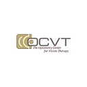 The Optometry Center For Vision Therapy logo