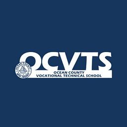 Marine Academy of Technology and Environmental Science logo