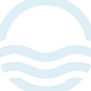 Ontario Clean Water Agency