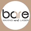 Oc Waxing & Aesthetics logo