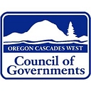 Oregon Cascades West Council of Governments