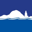 Oregon Cascades West Council Of Governments logo