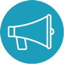 Orange County Water District logo
