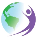 Orange County Wellness Physicians Medical Center logo