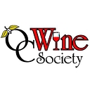 Orange County Wine Society logo