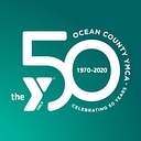 OCEAN COUNTY YMCA INC