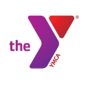 Ocean County Ymca Inc logo