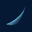 Biosimilar Sciences PR LLC