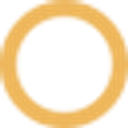 Ocypus logo