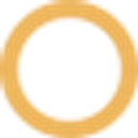 Ocypus logo