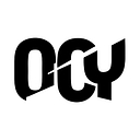 Office Of Catholic Youth, Archdiocese Of Toronto logo