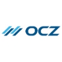 Ocz Storage Solutions   A Toshiba Group Company