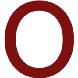 OCZO LLP logo