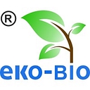 Favicon of EKO-BIO