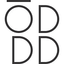 O Droma Design Development (ŌDDD) Ltd logo