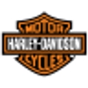 Old Dominion Harley-Davidson