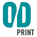 D&O Retail AB logo